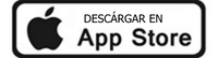 Appstore in spanish