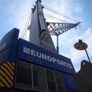 Euroports Konecranes Gottwald MHC.jpg