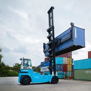 Konecranes E-ACE.jpg