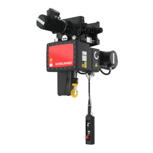 Konecranes EX C-series Hoist for Zones.png