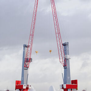 Konecranes Gottwald ESP-9 MHCs.jpg