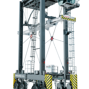 Redesigned Konecranes Noell Straddle Carrier launch.png