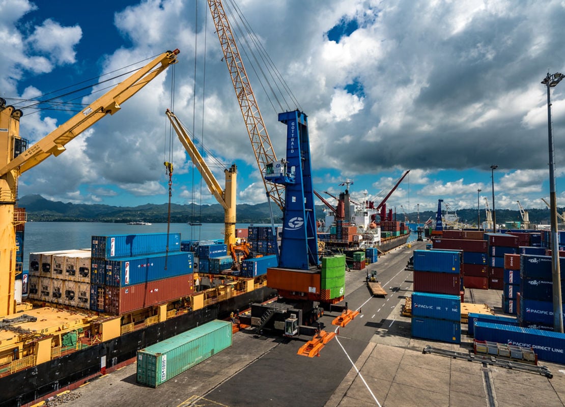 another-remote-port-benefits-from-our-remote-monitoring-solutions