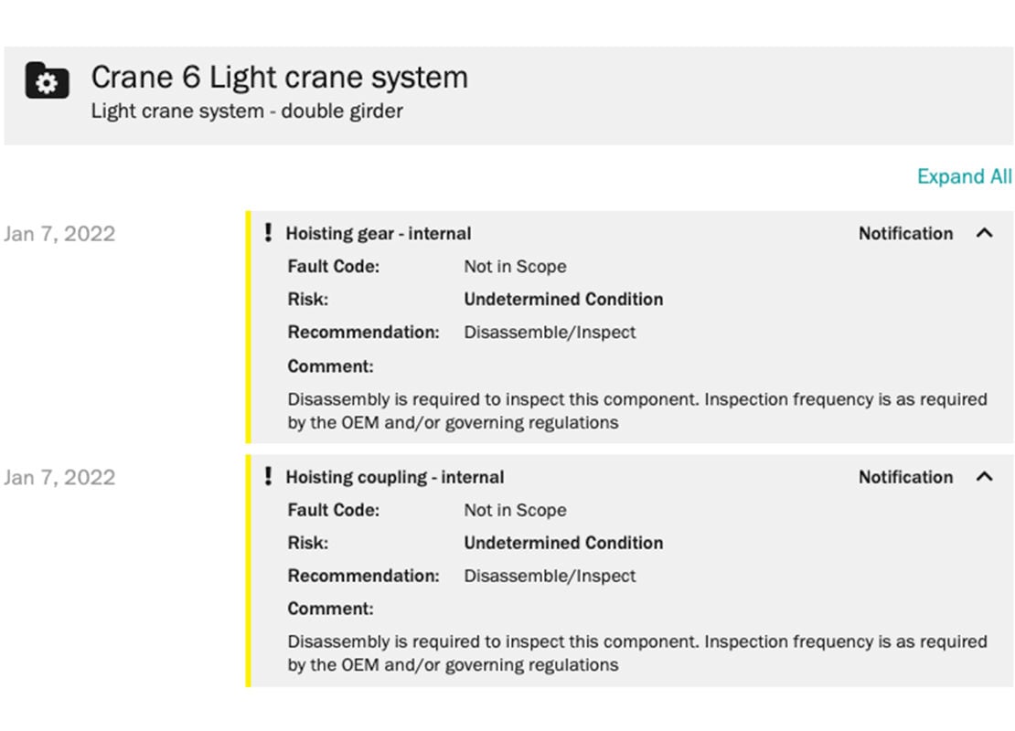 what-does-unable-to-inspect-mean-konecranes