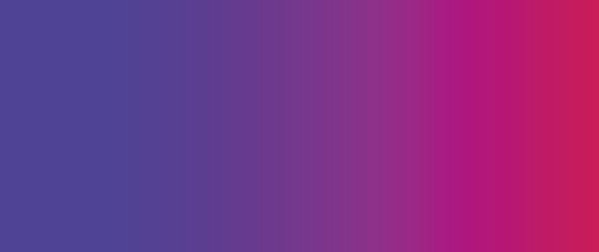 Konecranes purple gradient banner