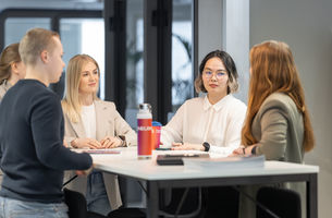 Tech_Careers_Konecranes_Table