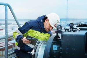 Tech_Careers_Konecranes_Servicing